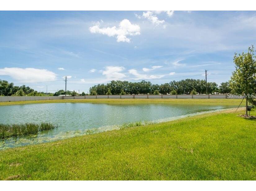 3616 Mossy Limb Court Palmetto FL 34221 TB8514583 image30