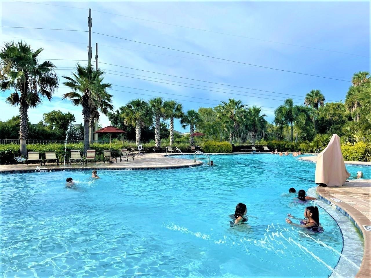 3616 Mossy Limb Court Palmetto FL 34221 TB8514583 image32