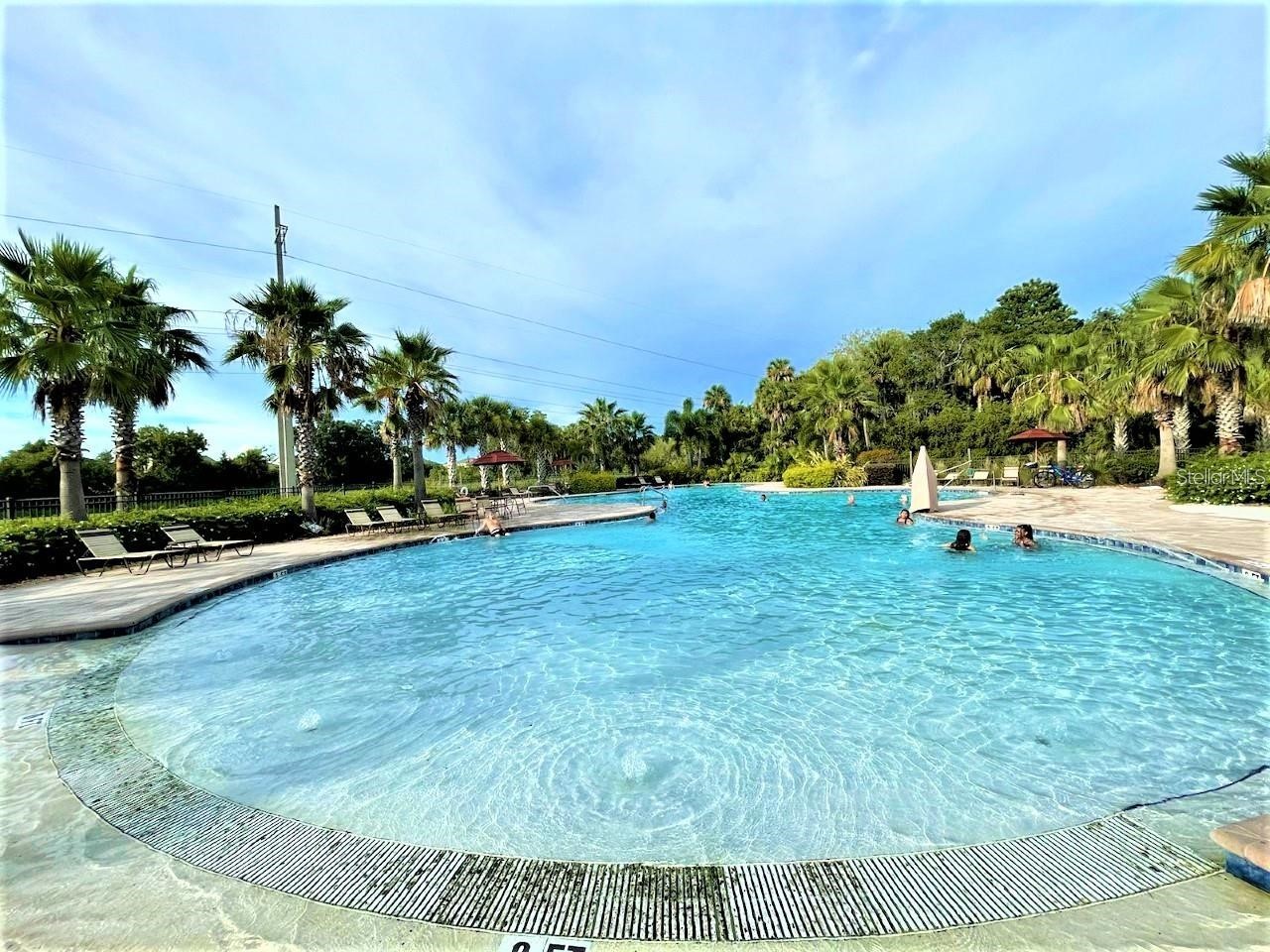 3616 Mossy Limb Court Palmetto FL 34221 TB8514583 image33