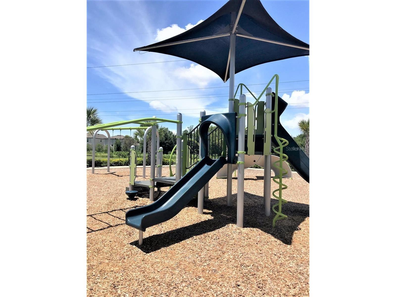 3616 Mossy Limb Court Palmetto FL 34221 TB8514583 image34