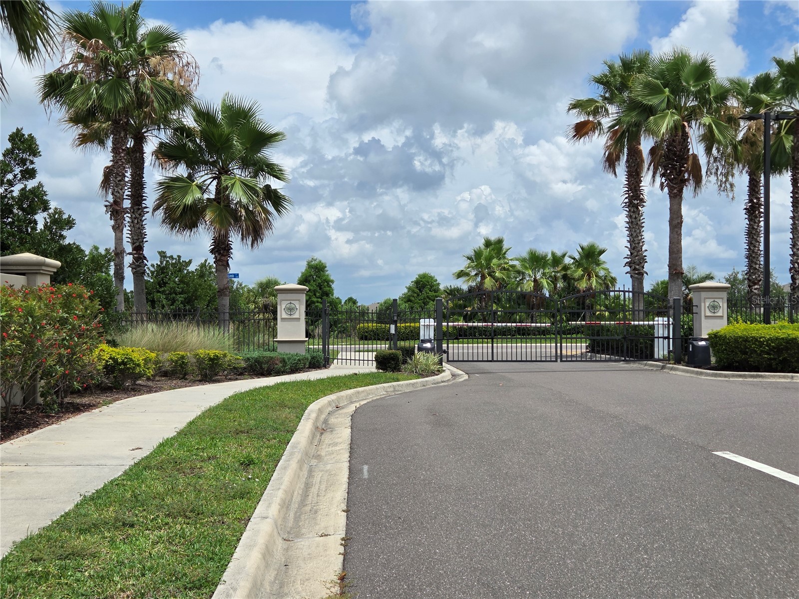 3616 Mossy Limb Court Palmetto FL 34221 TB8514583 image35