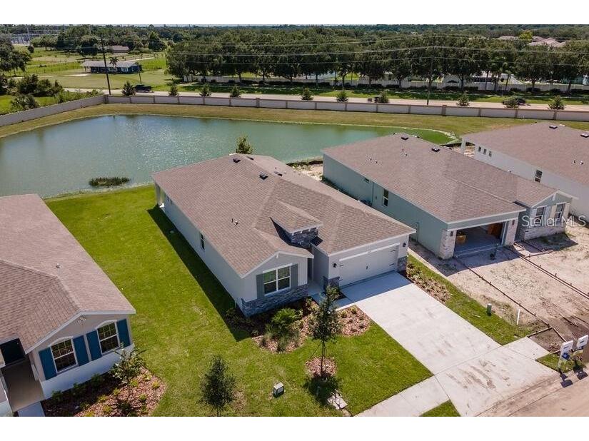 3616 Mossy Limb Court Palmetto FL 34221 TB8514583 image4