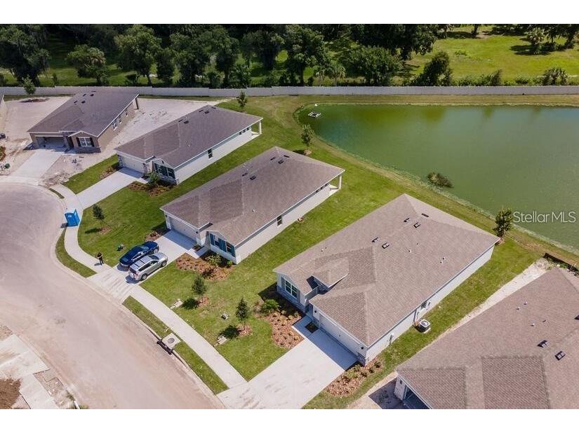 3616 Mossy Limb Court Palmetto FL 34221 TB8514583 image5