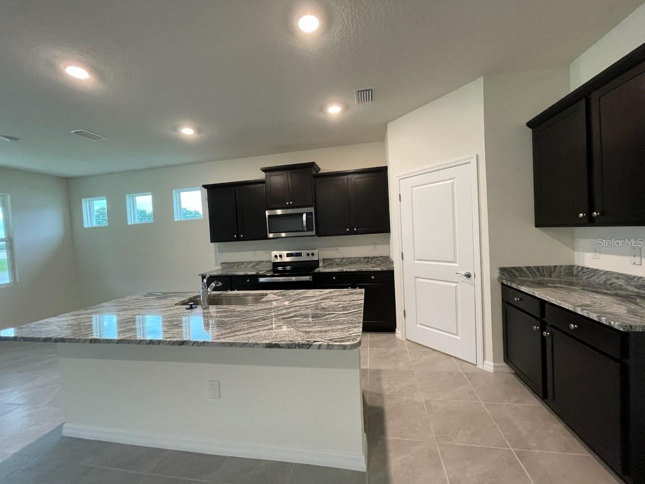 3616 Mossy Limb Court Palmetto FL 34221 TB8514583 image6