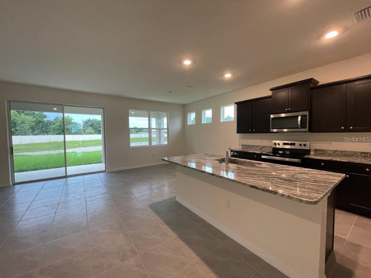 3616 Mossy Limb Court Palmetto FL 34221 TB8514583 image7