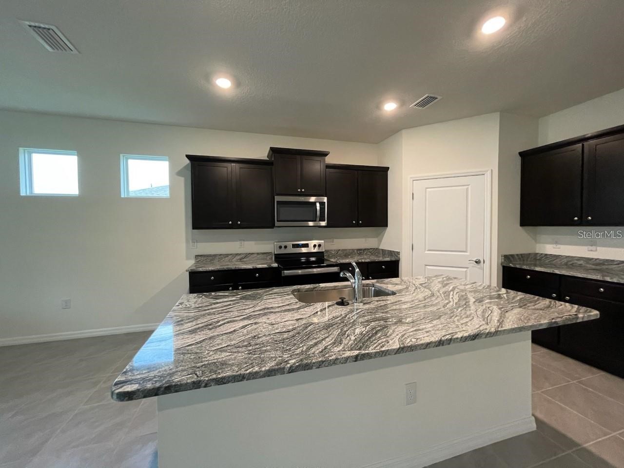 3616 Mossy Limb Court Palmetto FL 34221 TB8514583 image8