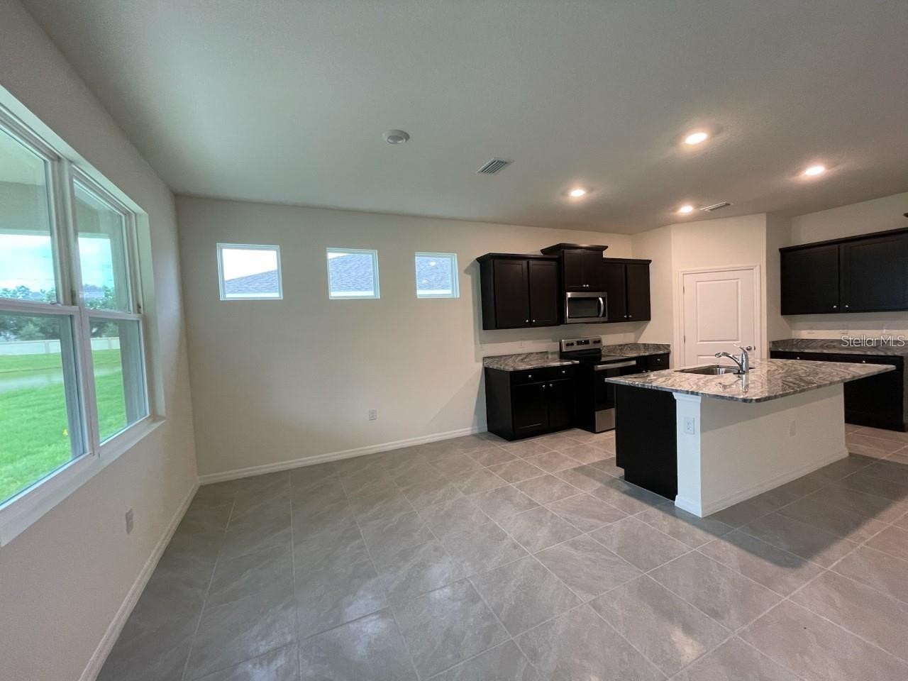 3616 Mossy Limb Court Palmetto FL 34221 TB8514583 image9