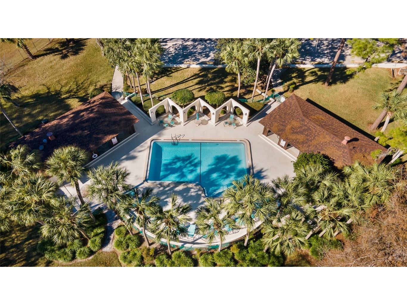 3616 NE 17th Lane Ocala FL 34470 OM696502 image1