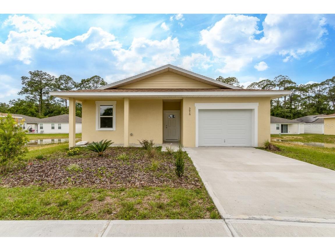 3616 NE 1st Way Gainesville FL 32609 GC513171 image1