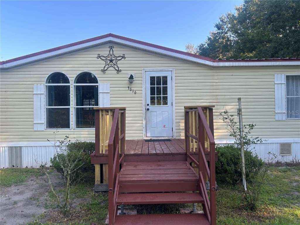 3616 Nichols Road Lithia FL 33547 TB8429883 image1