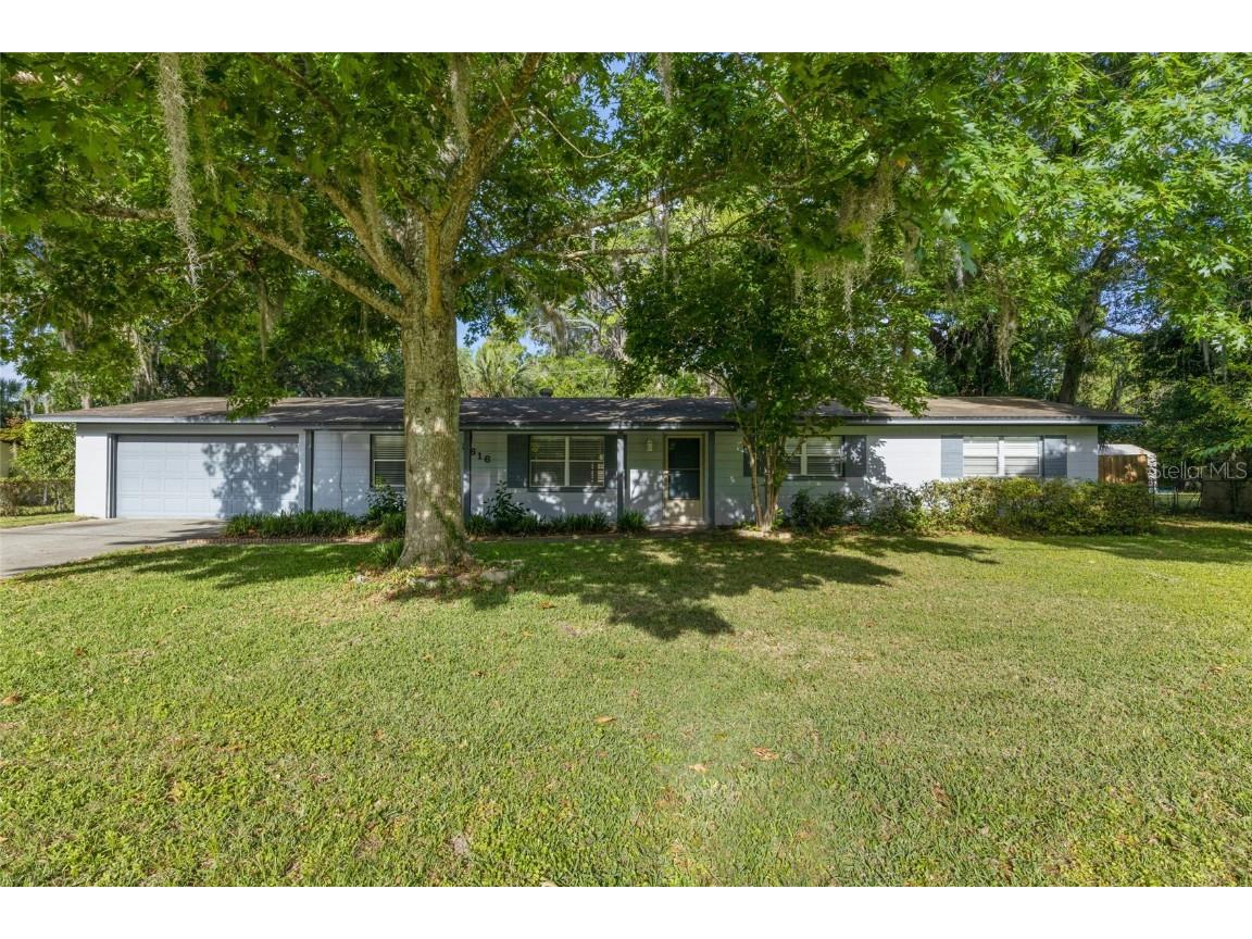 3616 NW 34th Street Gainesville FL 32605 GC521001 image1