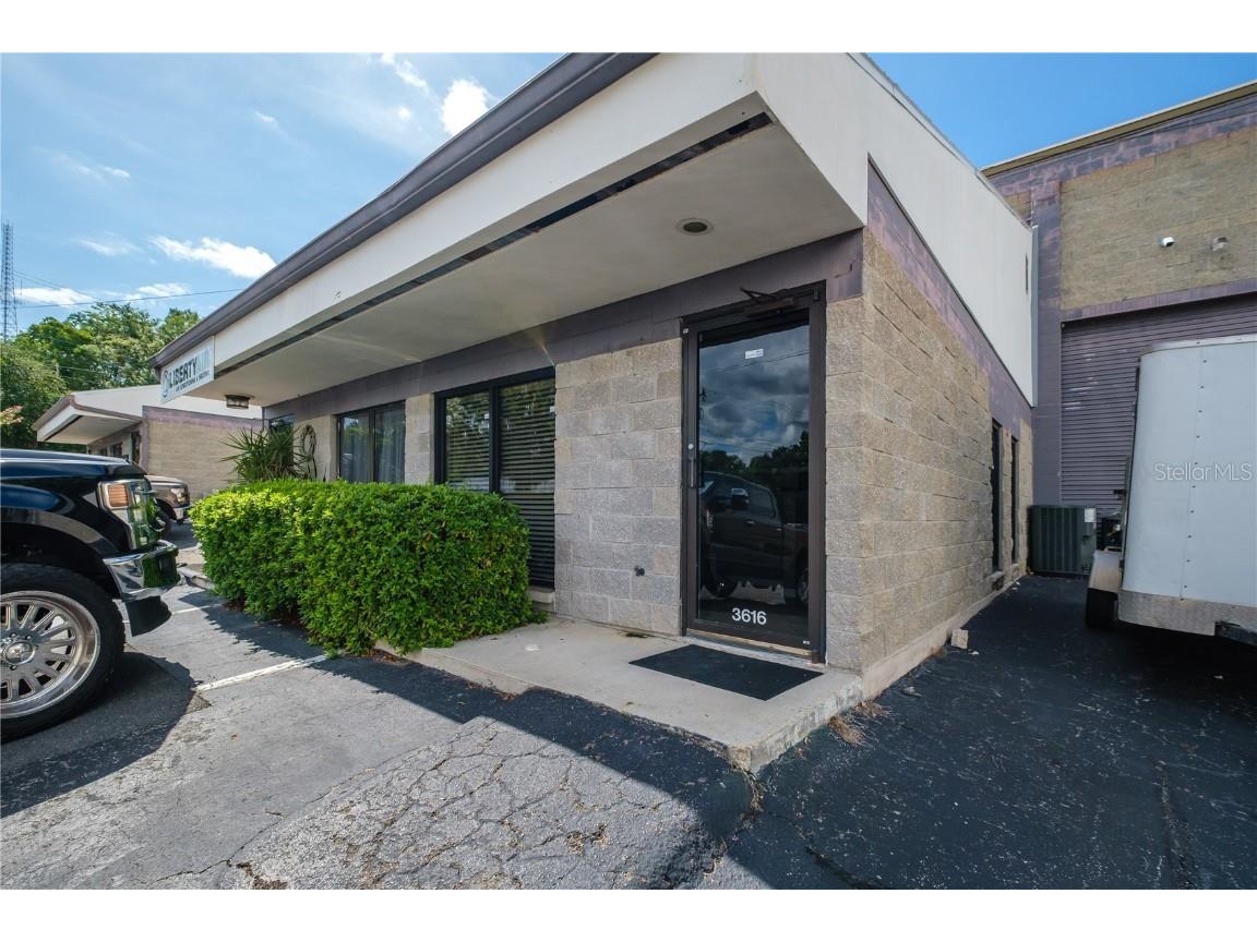 3616 NW 97th Boulevard Gainesville FL 32606 GC524387 image1