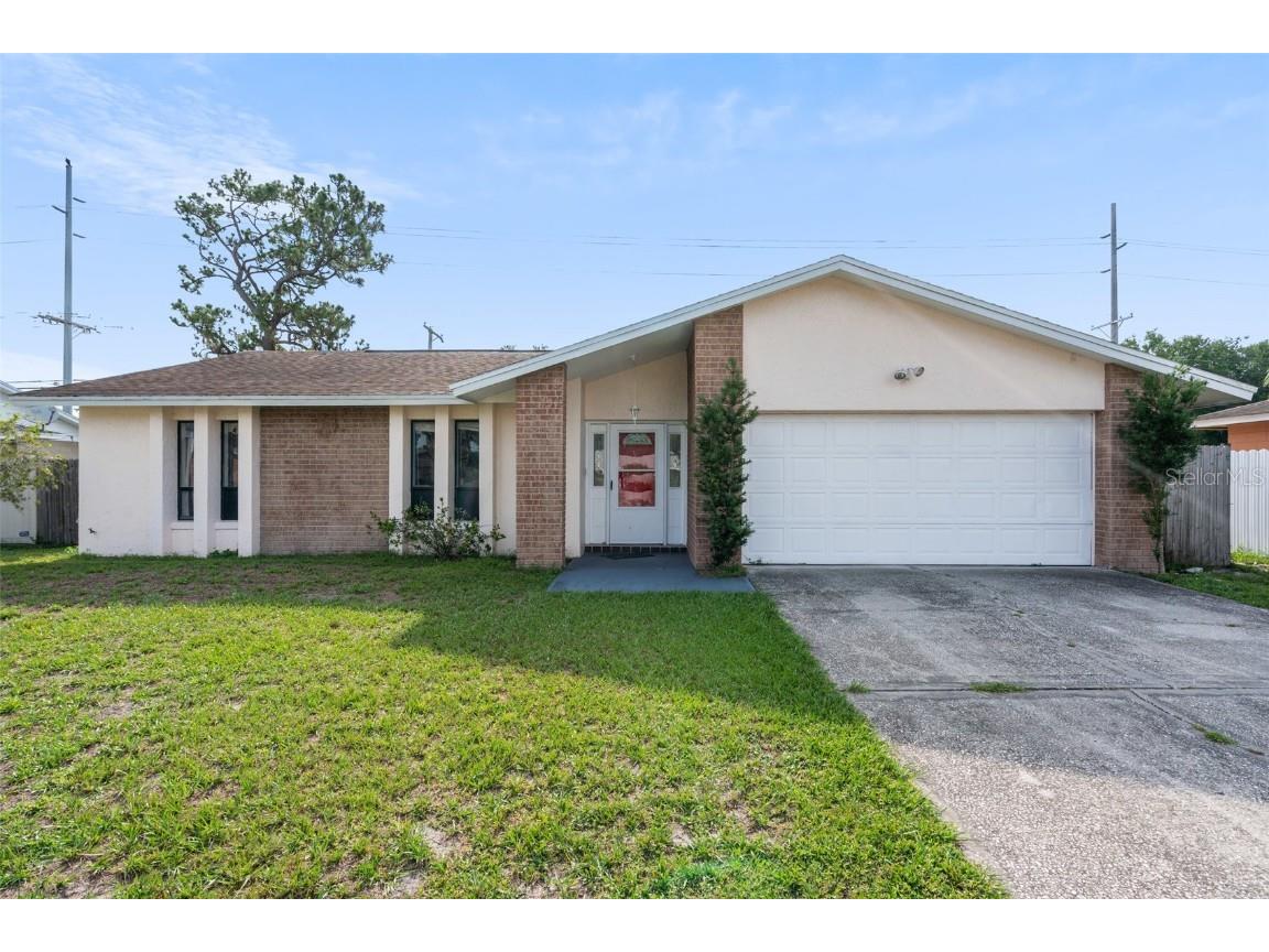 3616 Oak Bark Lane Brandon FL 33511 O6119119 image1