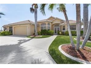 3616 Oasis Boulevard Cape Coral FL 33914 J963465 image1