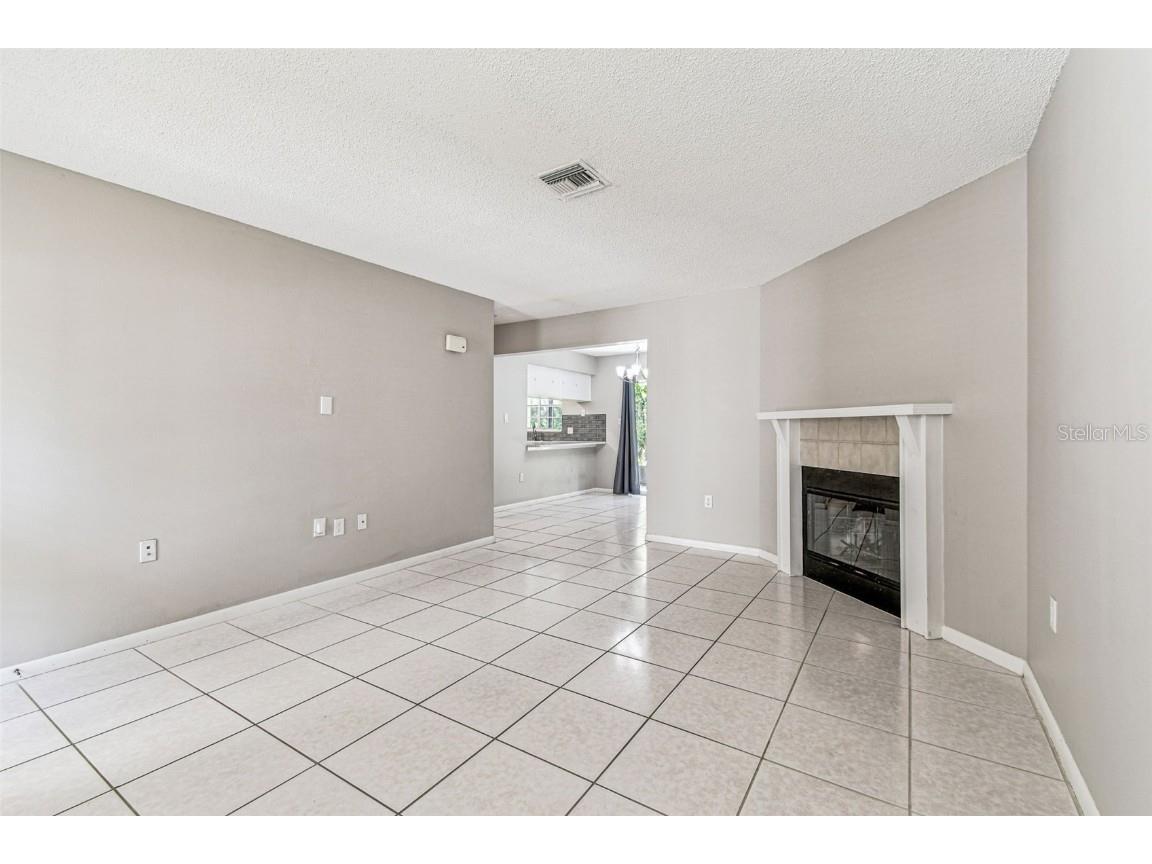 3616 Pine Knot Drive #3616 Valrico FL 33596 TB8447498 image10