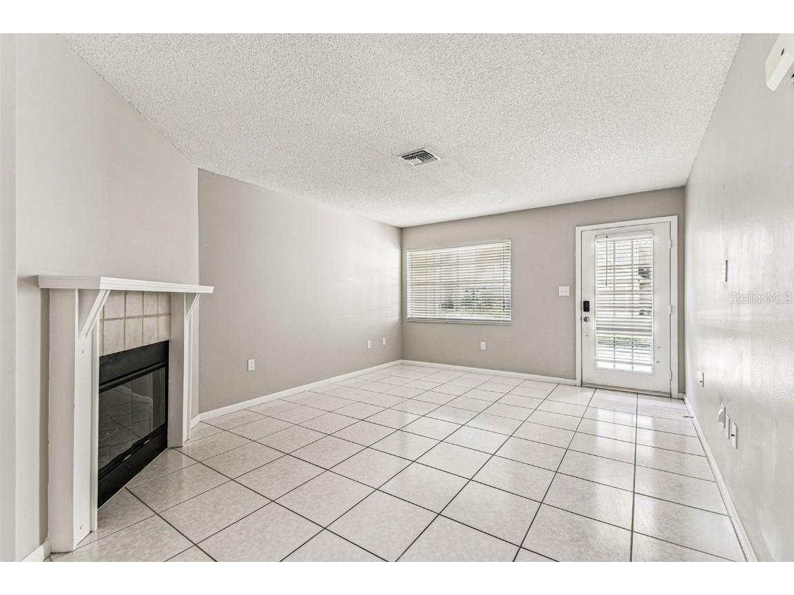 3616 Pine Knot Drive #3616 Valrico FL 33596 TB8447498 image11