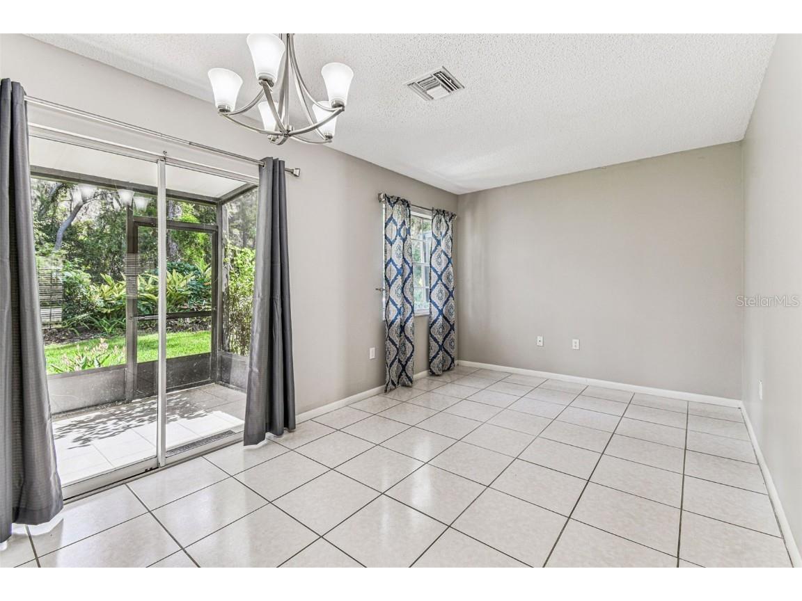 3616 Pine Knot Drive #3616 Valrico FL 33596 TB8447498 image12