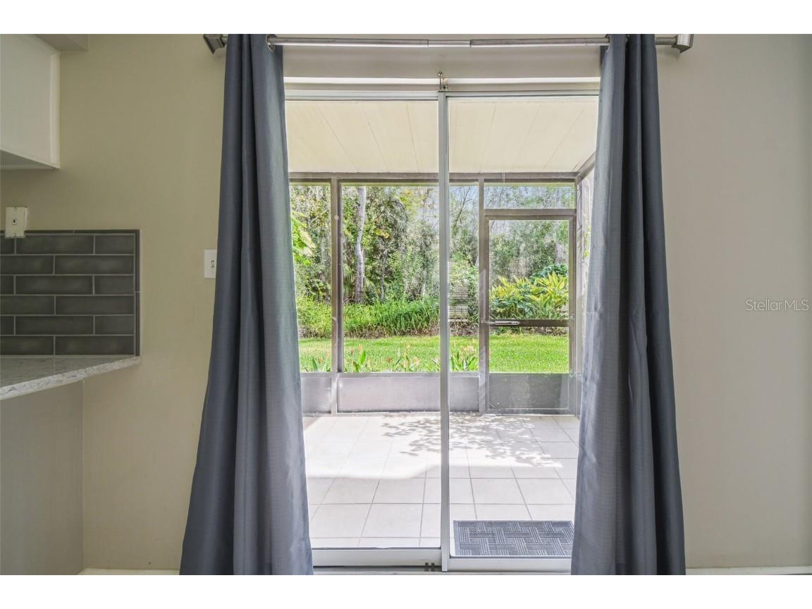 3616 Pine Knot Drive #3616 Valrico FL 33596 TB8447498 image13