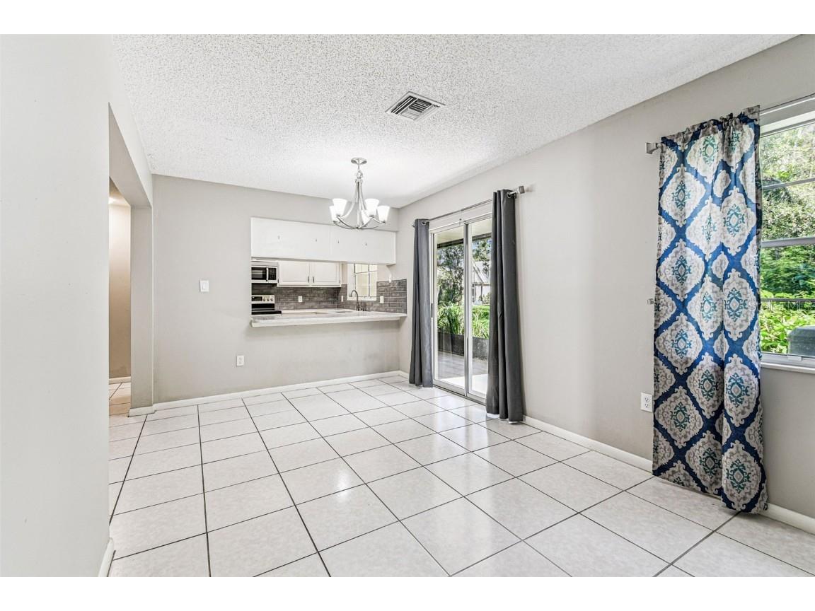 3616 Pine Knot Drive #3616 Valrico FL 33596 TB8447498 image14