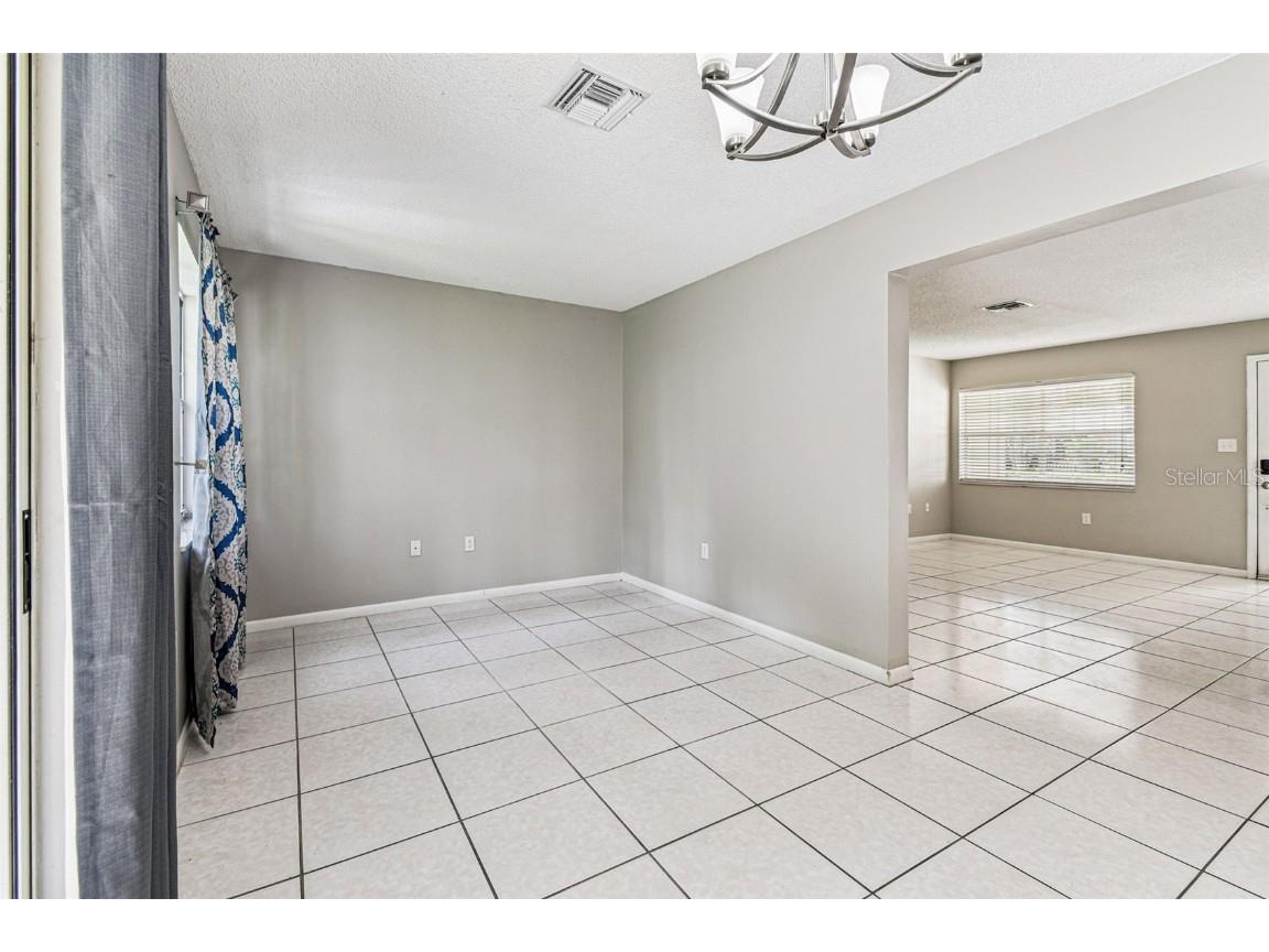 3616 Pine Knot Drive #3616 Valrico FL 33596 TB8447498 image15