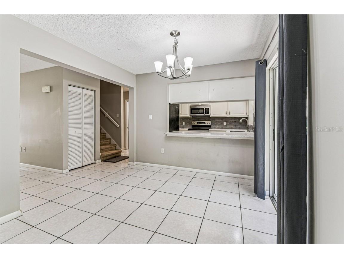 3616 Pine Knot Drive #3616 Valrico FL 33596 TB8447498 image16