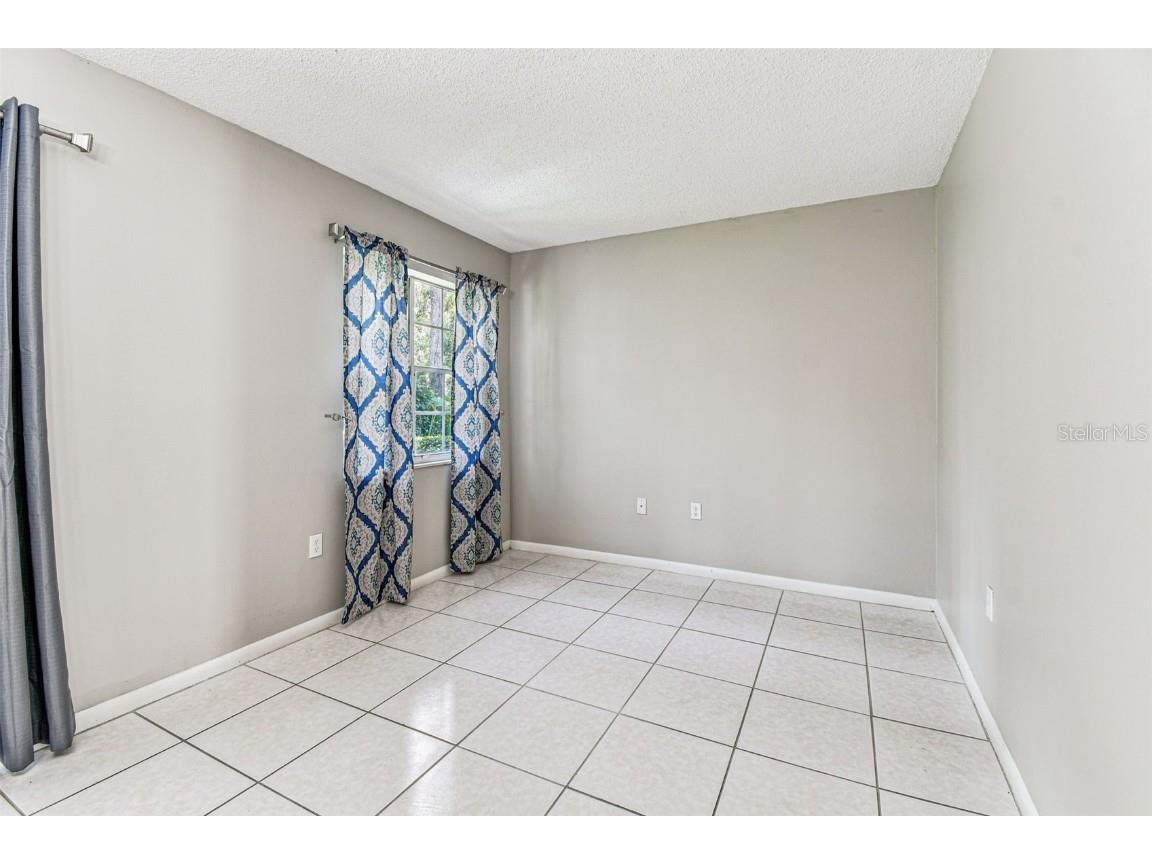 3616 Pine Knot Drive #3616 Valrico FL 33596 TB8447498 image17