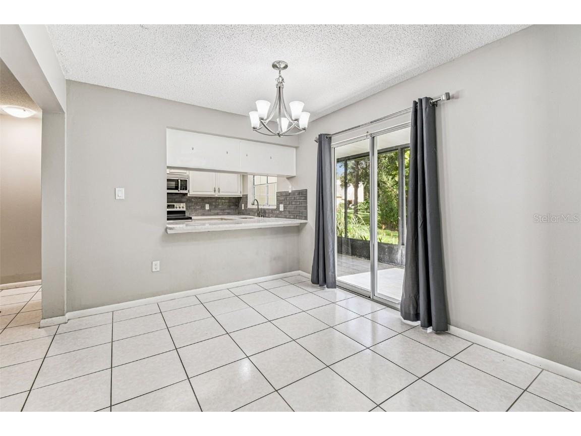 3616 Pine Knot Drive #3616 Valrico FL 33596 TB8447498 image18