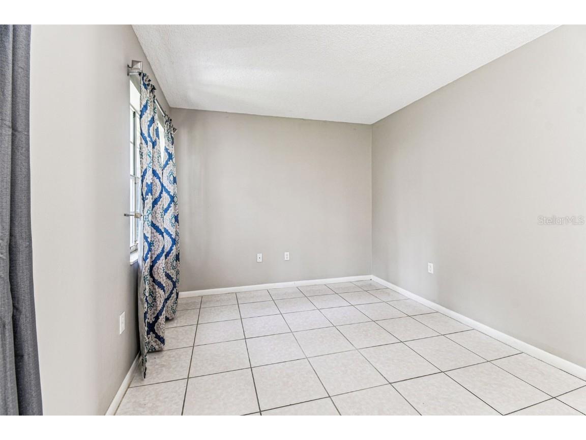 3616 Pine Knot Drive #3616 Valrico FL 33596 TB8447498 image19