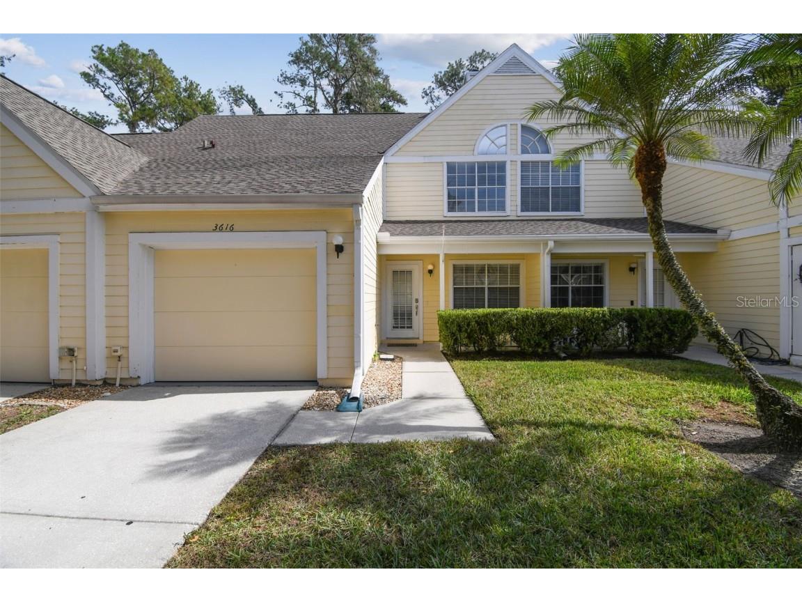 3616 Pine Knot Drive #3616 Valrico FL 33596 TB8447498 image2