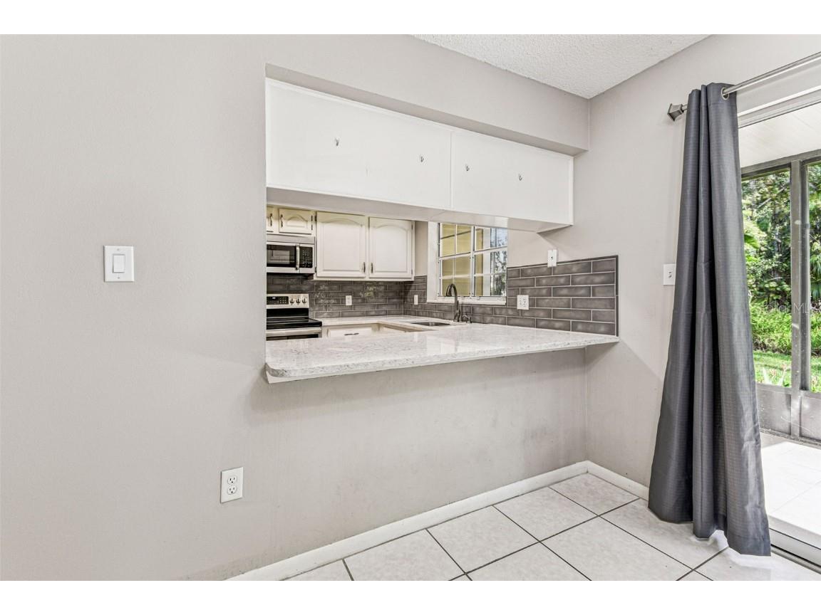 3616 Pine Knot Drive #3616 Valrico FL 33596 TB8447498 image20