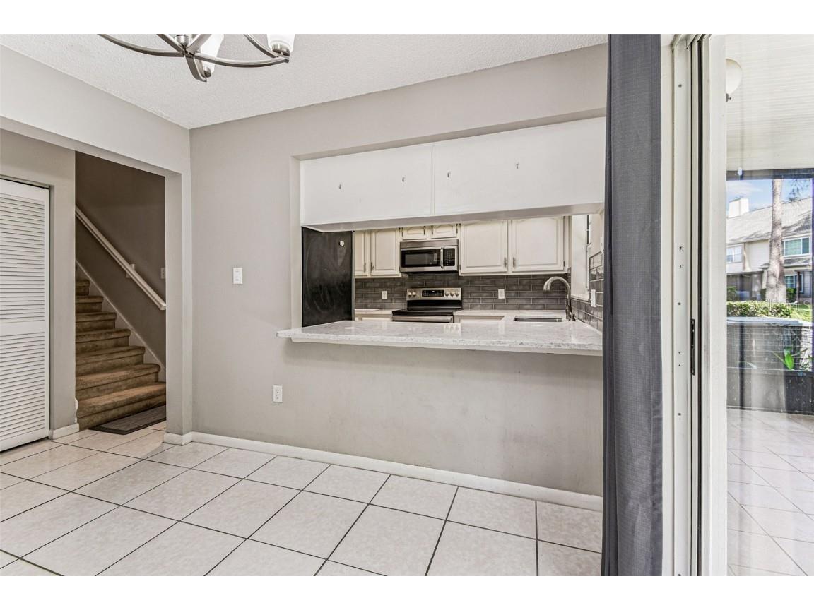 3616 Pine Knot Drive #3616 Valrico FL 33596 TB8447498 image21