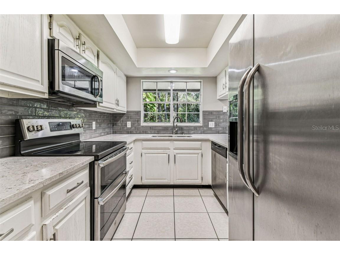 3616 Pine Knot Drive #3616 Valrico FL 33596 TB8447498 image22