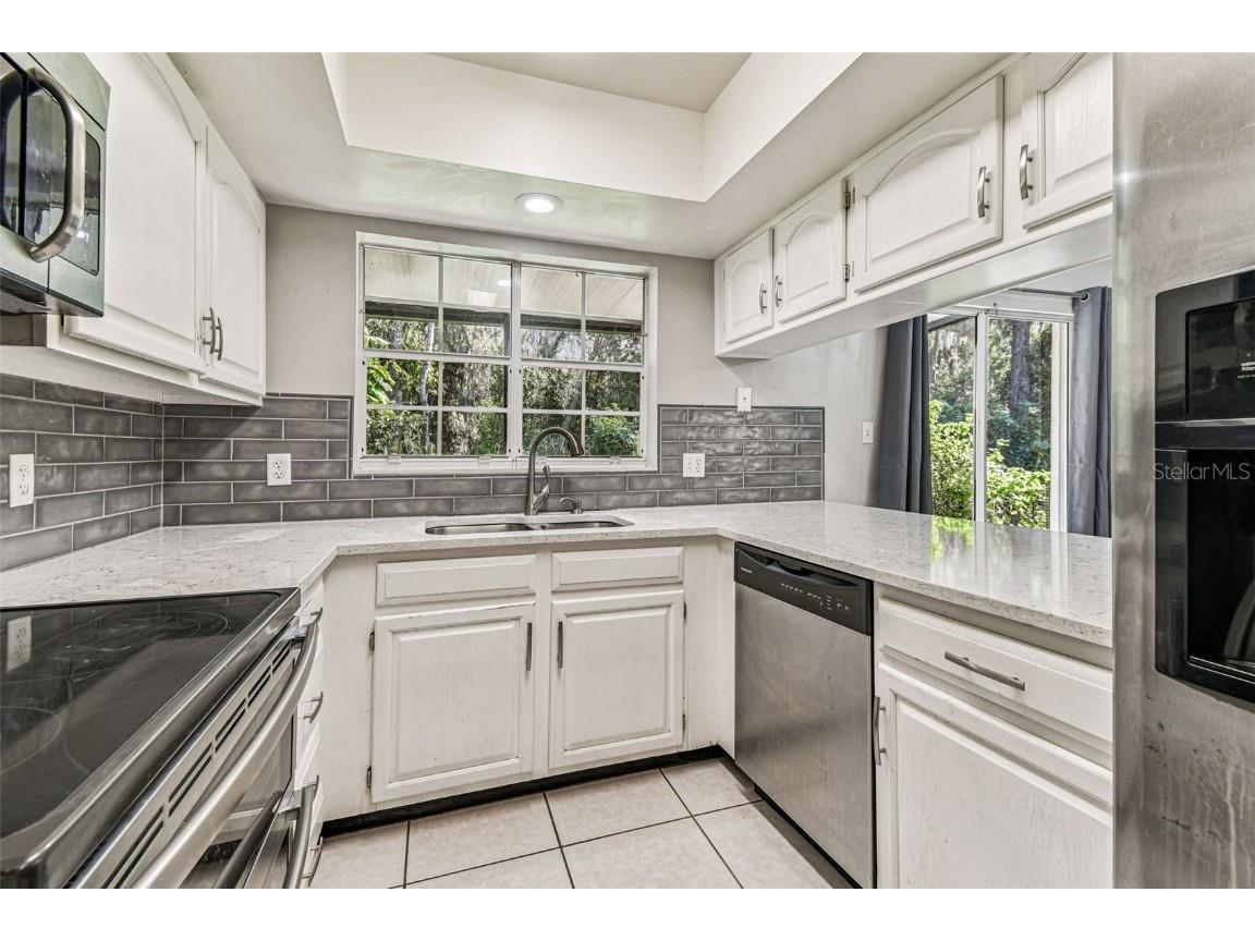 3616 Pine Knot Drive #3616 Valrico FL 33596 TB8447498 image23