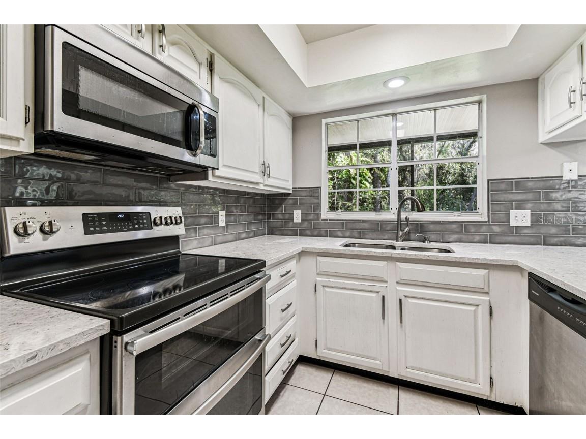 3616 Pine Knot Drive #3616 Valrico FL 33596 TB8447498 image24