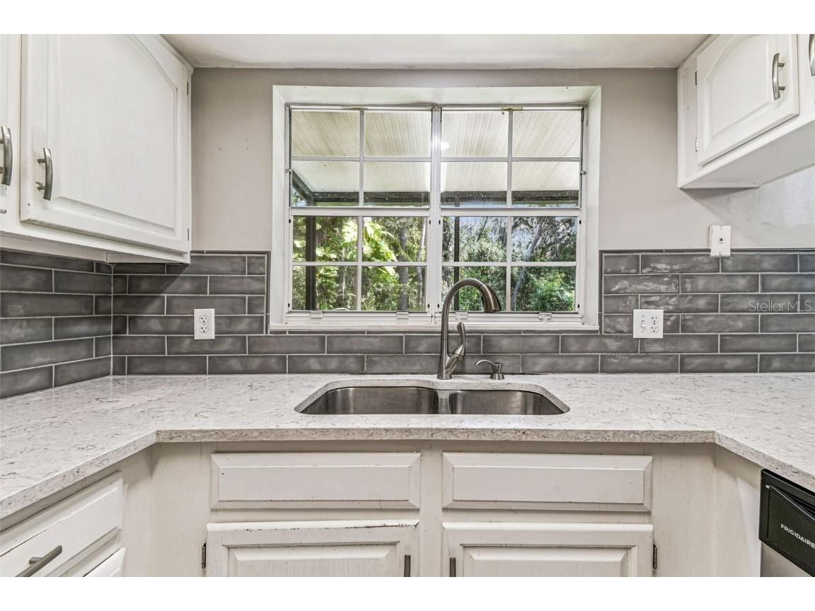 3616 Pine Knot Drive #3616 Valrico FL 33596 TB8447498 image25