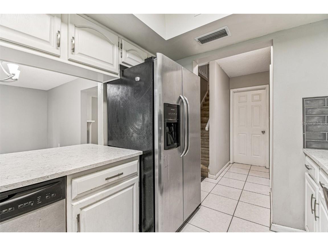 3616 Pine Knot Drive #3616 Valrico FL 33596 TB8447498 image27