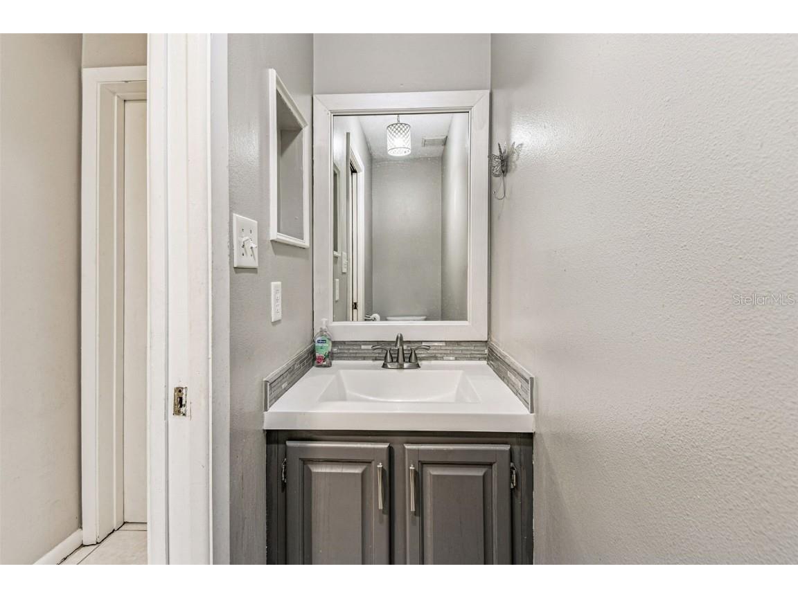 3616 Pine Knot Drive #3616 Valrico FL 33596 TB8447498 image28