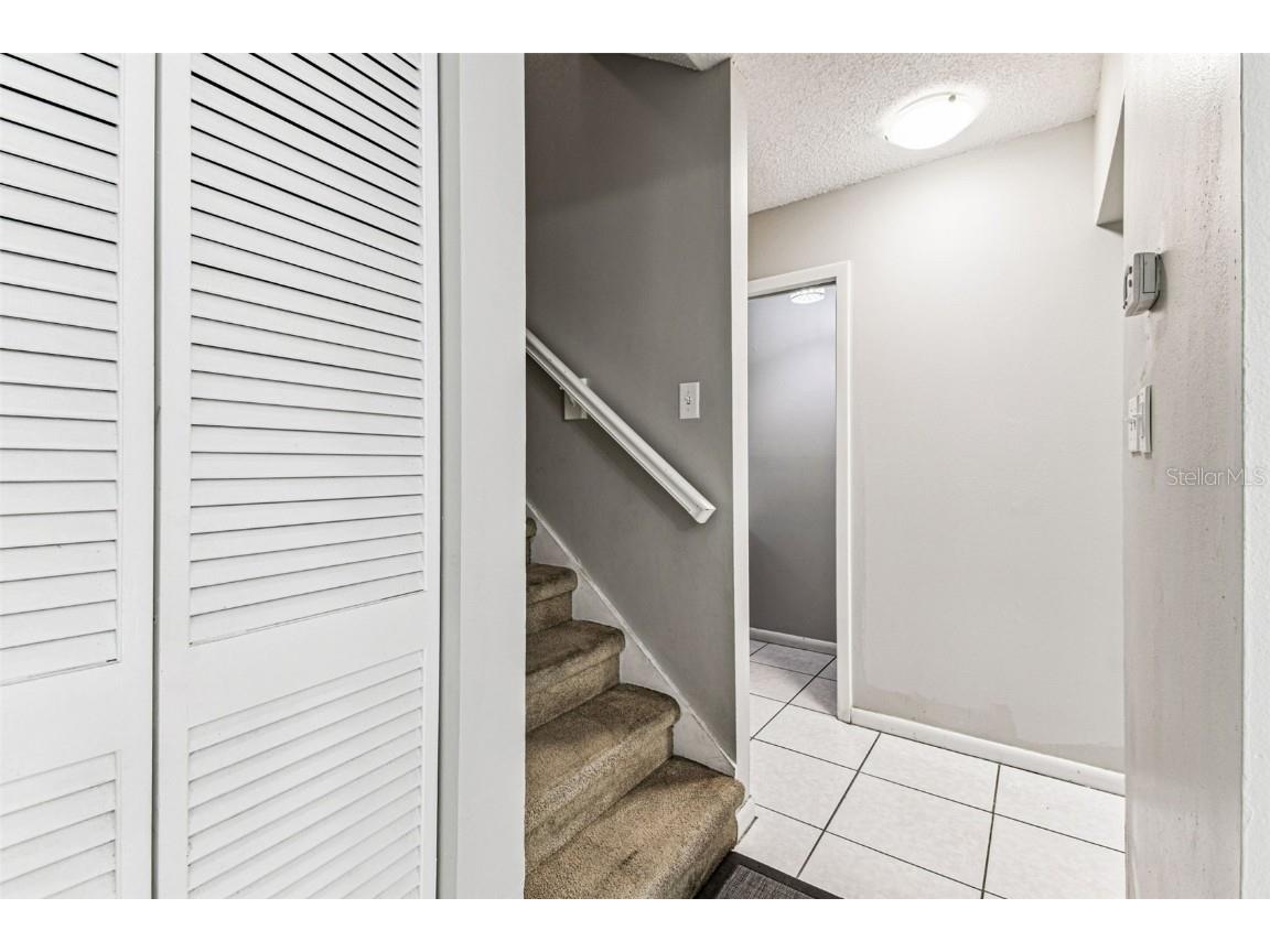 3616 Pine Knot Drive #3616 Valrico FL 33596 TB8447498 image29