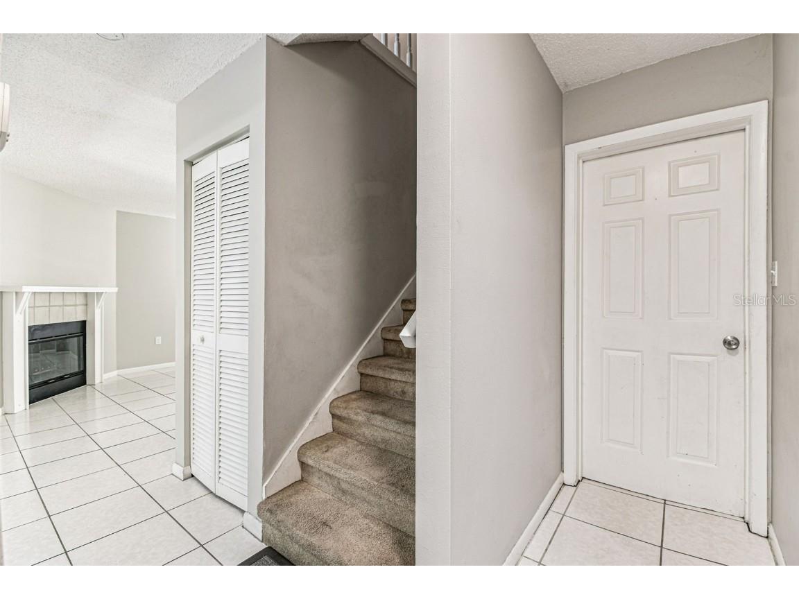 3616 Pine Knot Drive #3616 Valrico FL 33596 TB8447498 image30