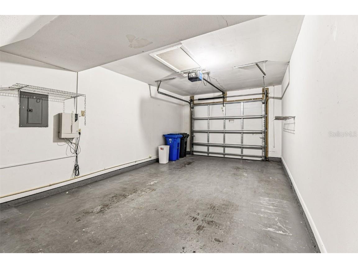 3616 Pine Knot Drive #3616 Valrico FL 33596 TB8447498 image31