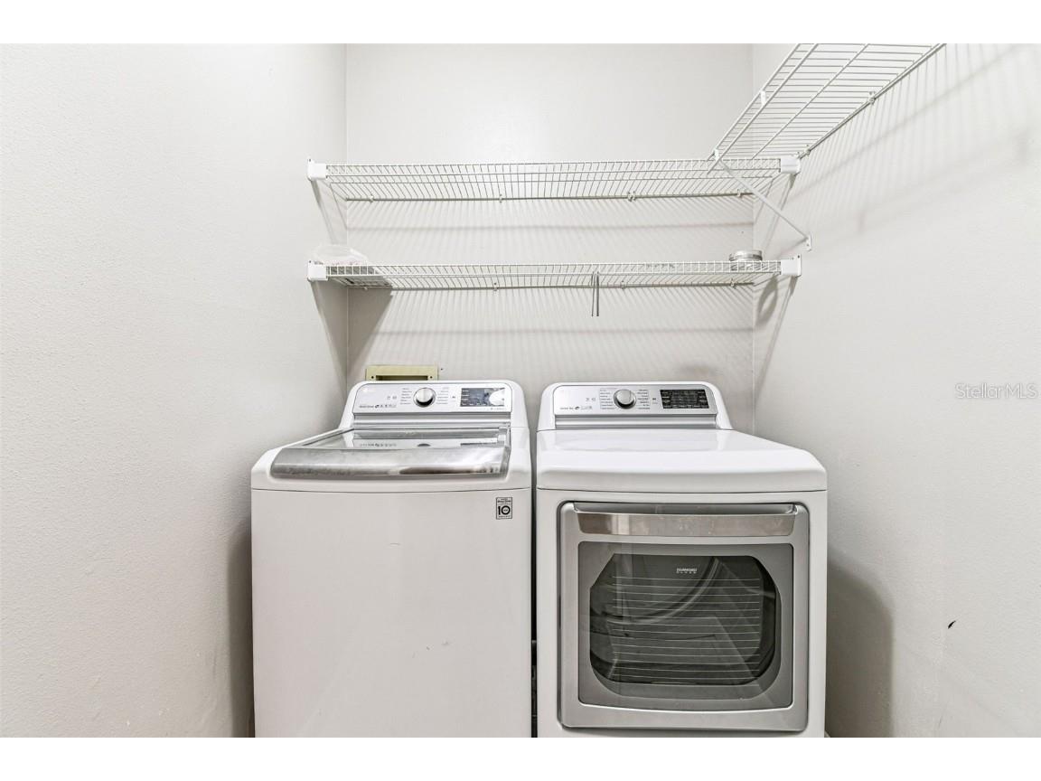 3616 Pine Knot Drive #3616 Valrico FL 33596 TB8447498 image32