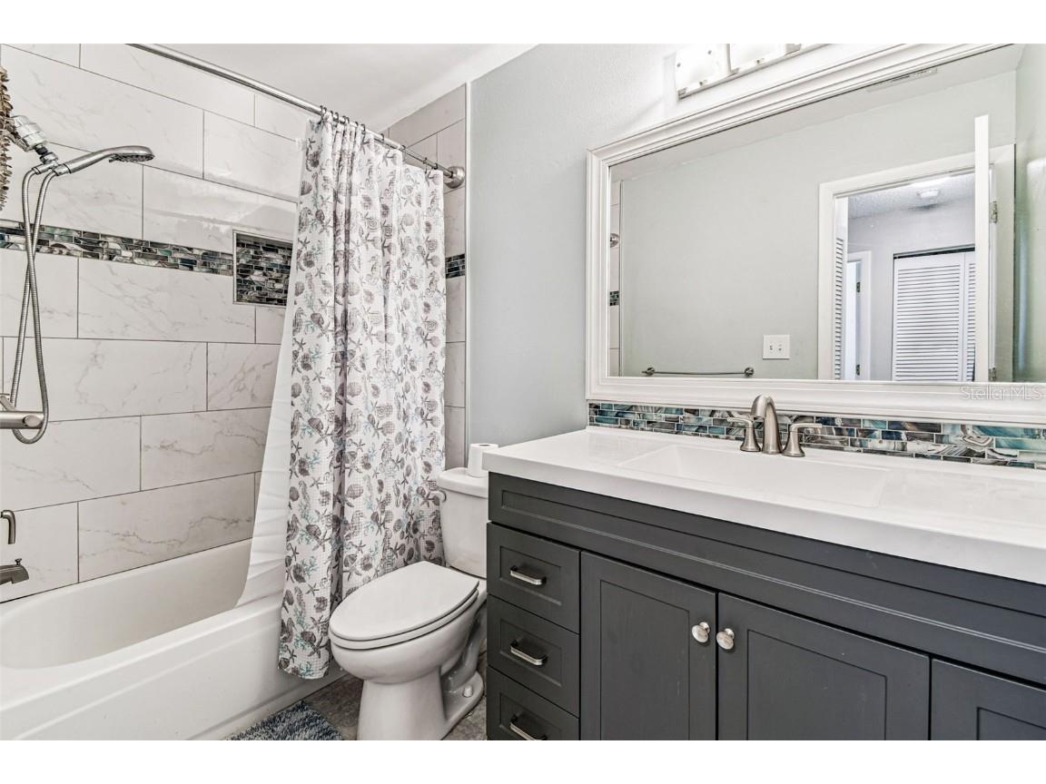 3616 Pine Knot Drive #3616 Valrico FL 33596 TB8447498 image34