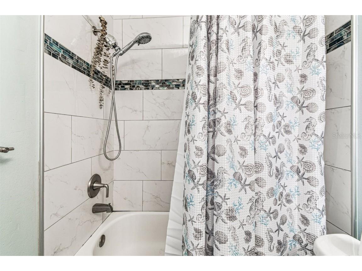 3616 Pine Knot Drive #3616 Valrico FL 33596 TB8447498 image35