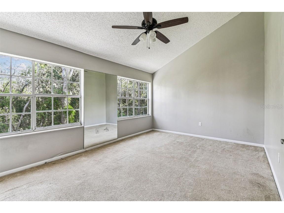 3616 Pine Knot Drive #3616 Valrico FL 33596 TB8447498 image36