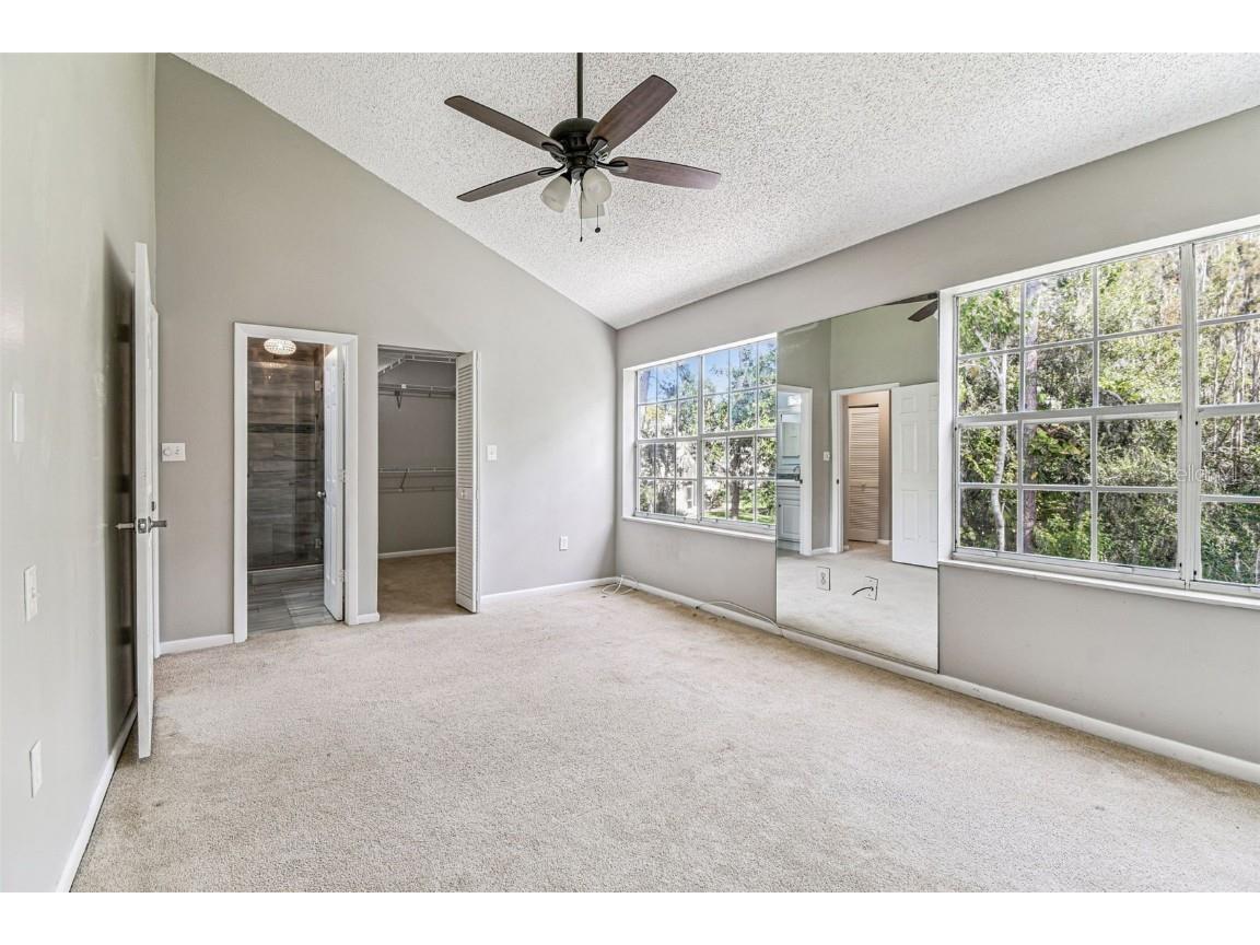 3616 Pine Knot Drive #3616 Valrico FL 33596 TB8447498 image37