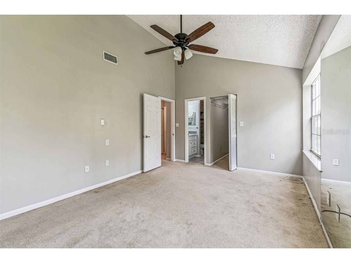 3616 Pine Knot Drive #3616 Valrico FL 33596 TB8447498 image38