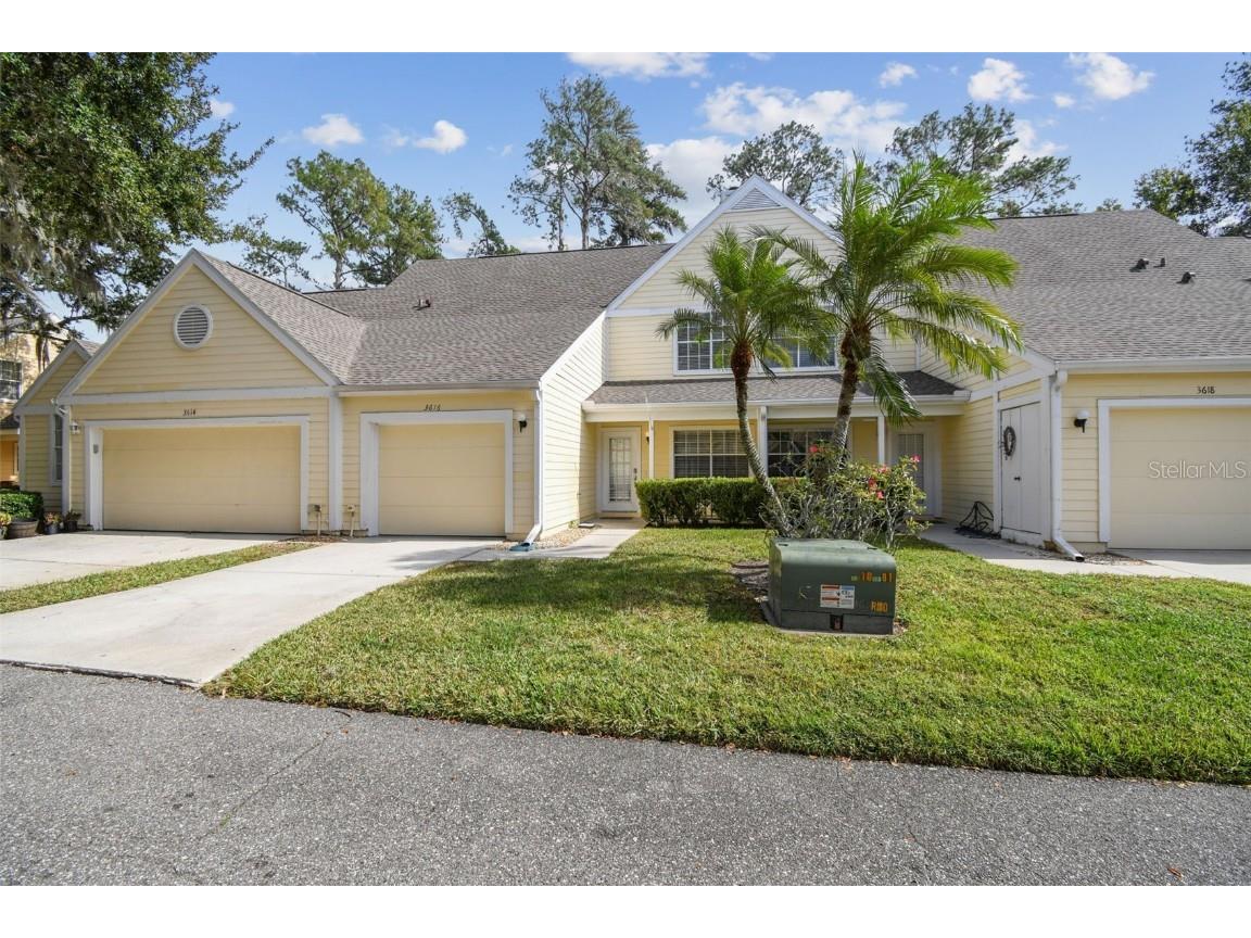 3616 Pine Knot Drive #3616 Valrico FL 33596 TB8447498 image4