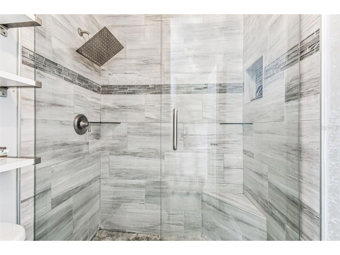 3616 Pine Knot Drive #3616 Valrico FL 33596 TB8447498 image40