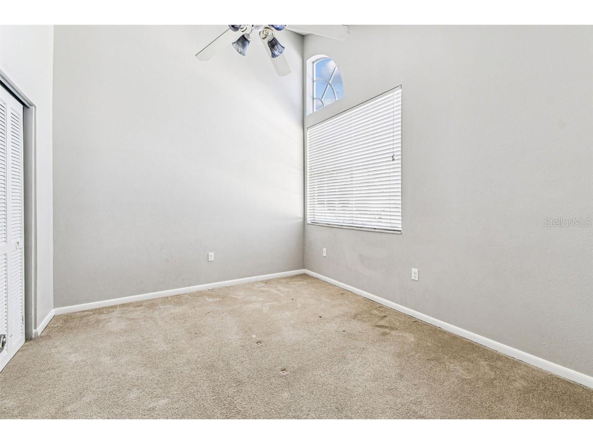 3616 Pine Knot Drive #3616 Valrico FL 33596 TB8447498 image43