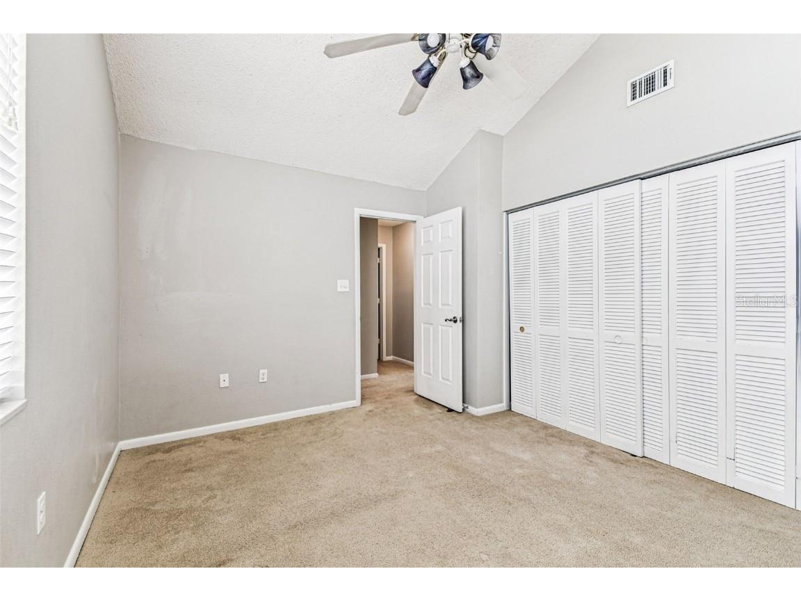 3616 Pine Knot Drive #3616 Valrico FL 33596 TB8447498 image44